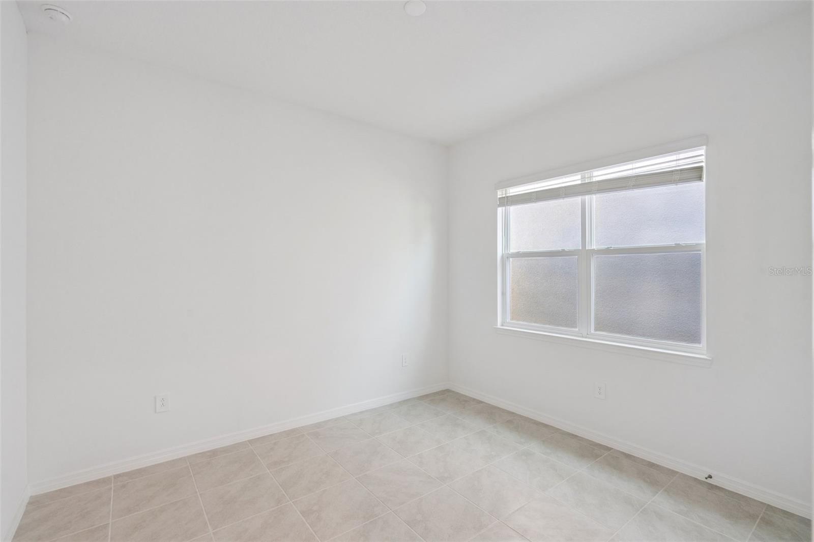 FOUR SEASONS AT ORLANDO PH 3C & 3D - Residential