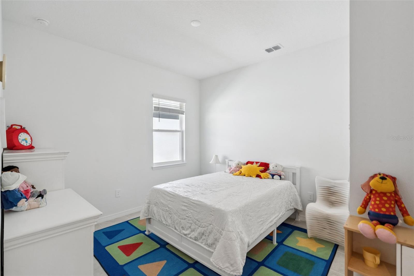 FOUR SEASONS AT ORLANDO PH 3C & 3D - Residential