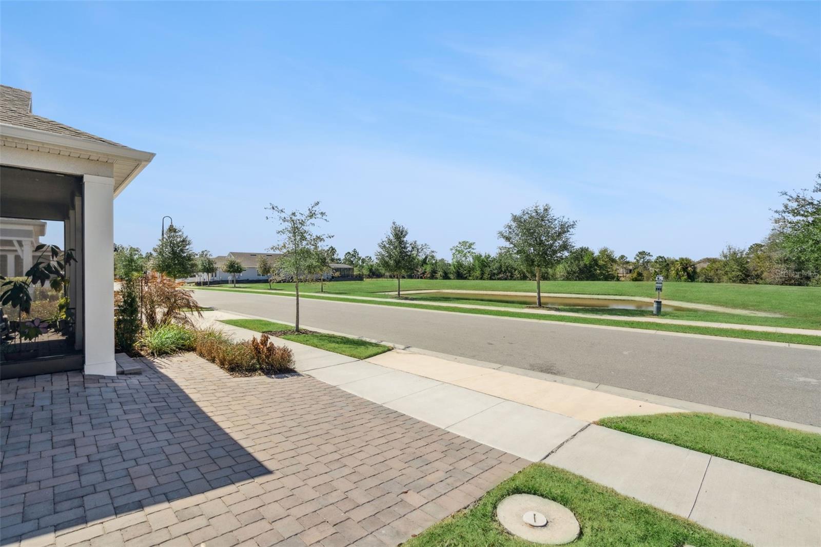 FOUR SEASONS AT ORLANDO PH 3C & 3D - Residential