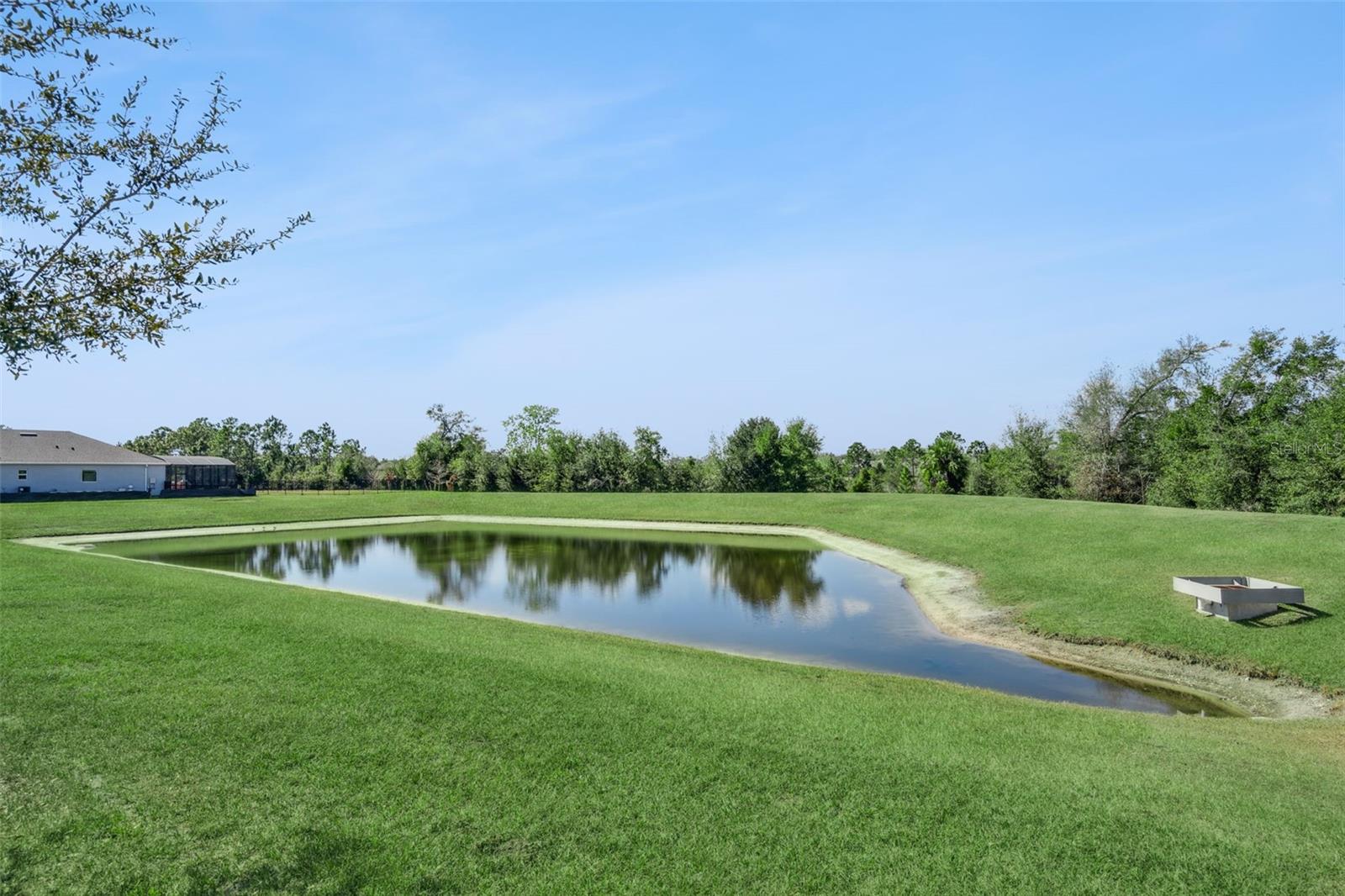 FOUR SEASONS AT ORLANDO PH 3C & 3D - Residential