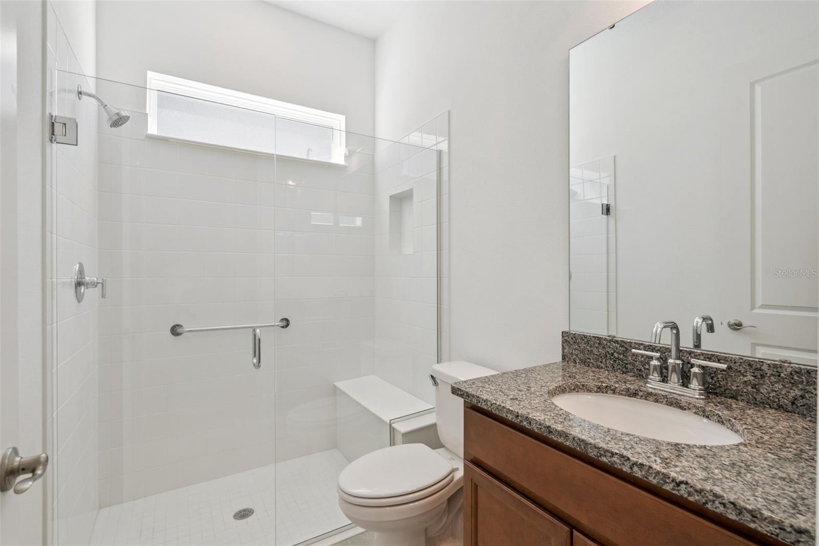 FOUR SEASONS AT ORLANDO PH 3C & 3D - Residential