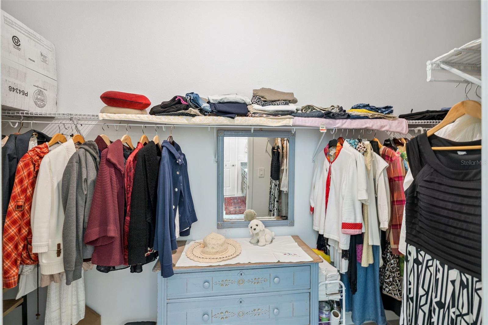 FOUR SEASONS AT ORLANDO PH 3C & 3D - Residential