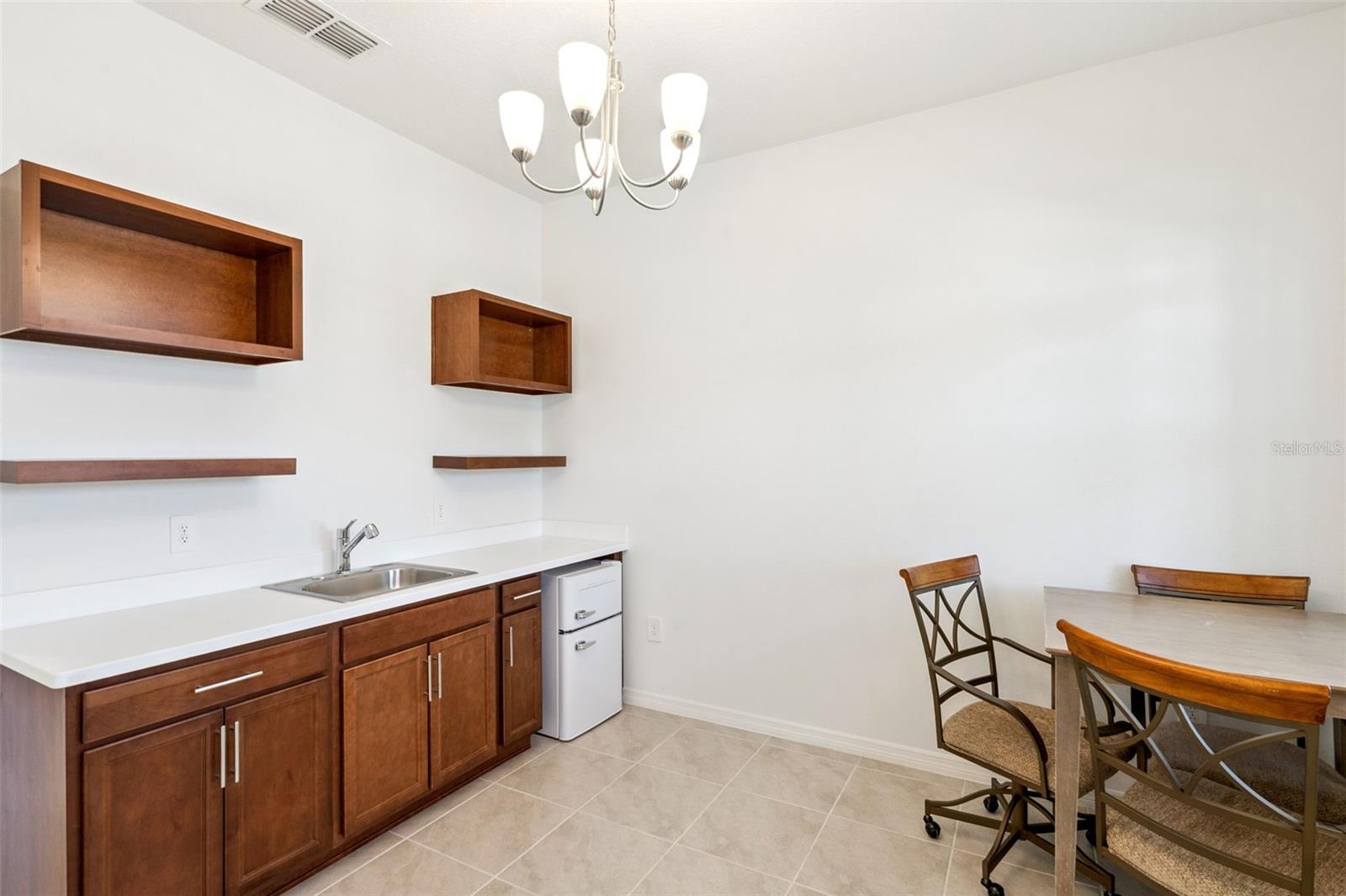 FOUR SEASONS AT ORLANDO PH 3C & 3D - Residential