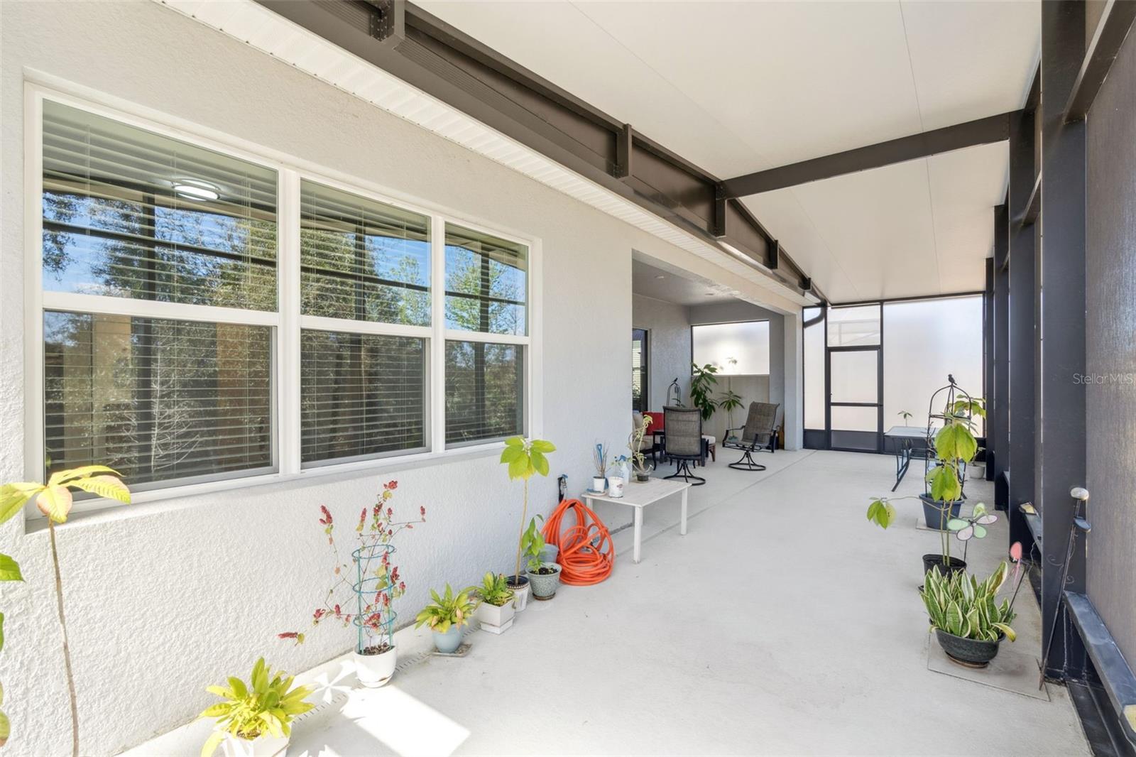 FOUR SEASONS AT ORLANDO PH 3C & 3D - Residential