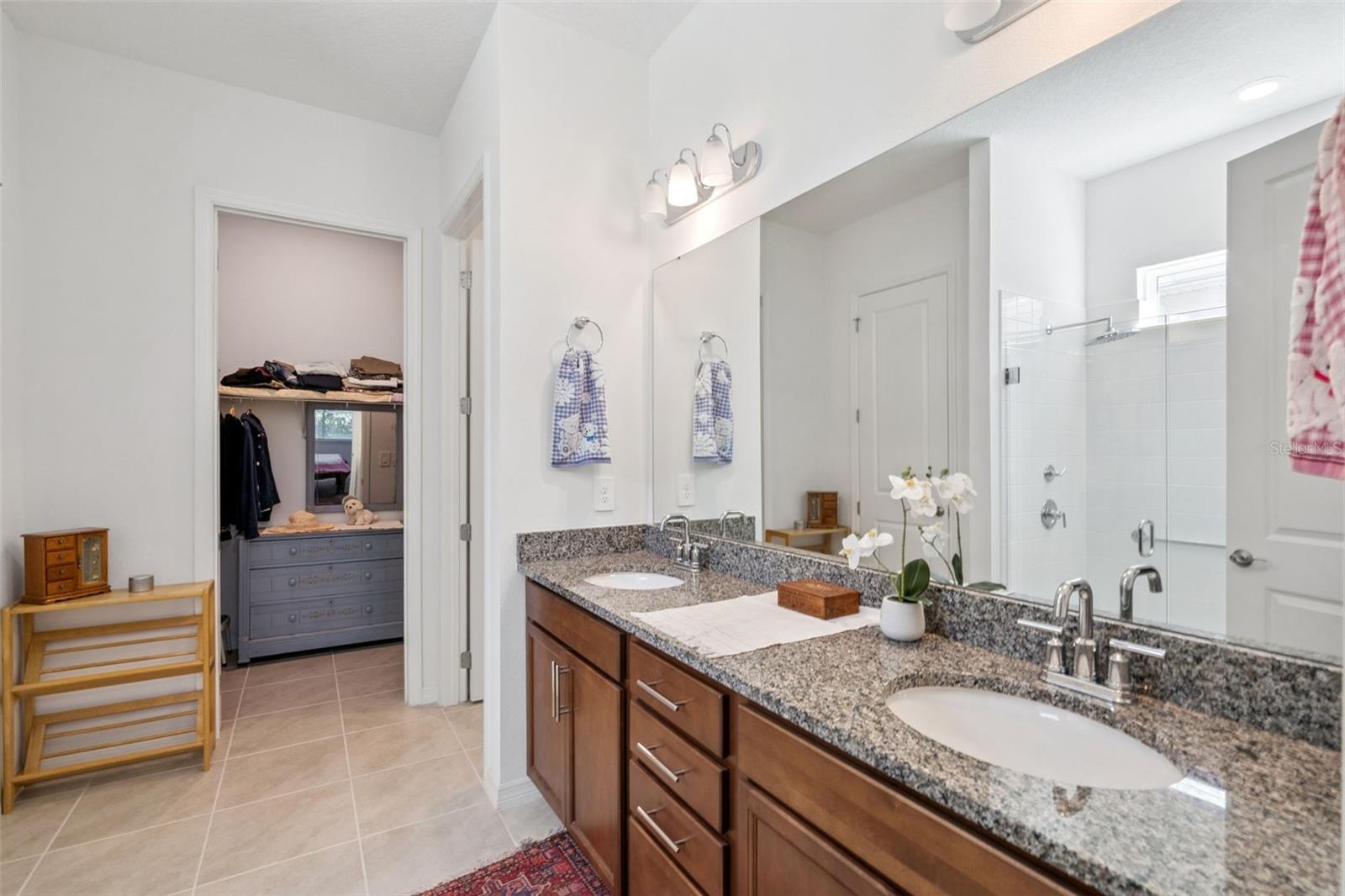 FOUR SEASONS AT ORLANDO PH 3C & 3D - Residential