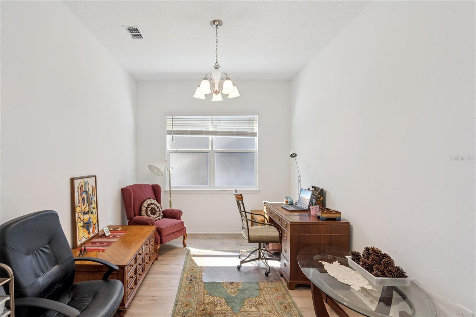 FOUR SEASONS AT ORLANDO PH 3C & 3D - Residential