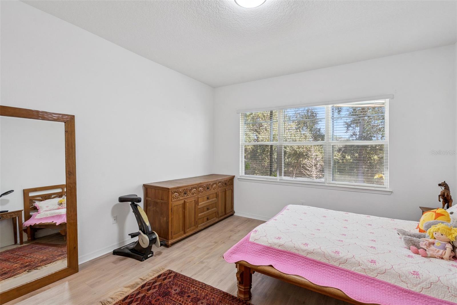 FOUR SEASONS AT ORLANDO PH 3C & 3D - Residential