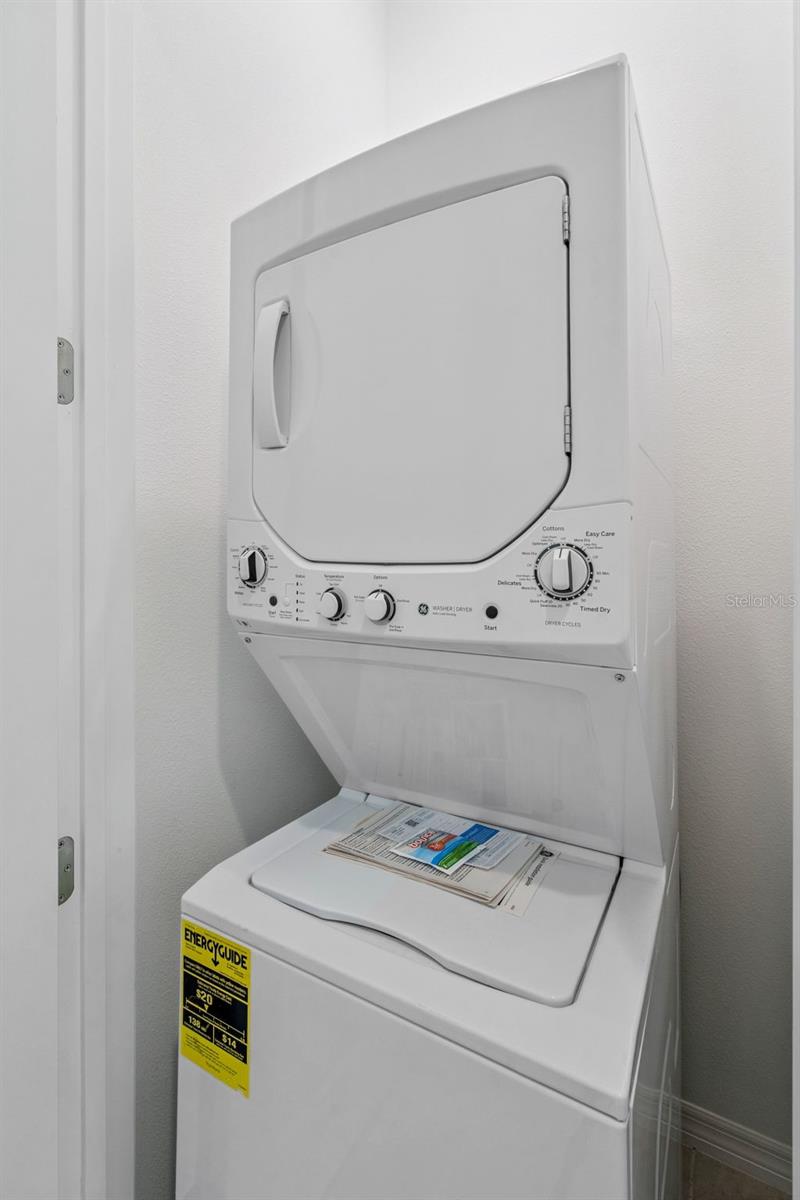 FOUR SEASONS AT ORLANDO PH 3C & 3D - Residential