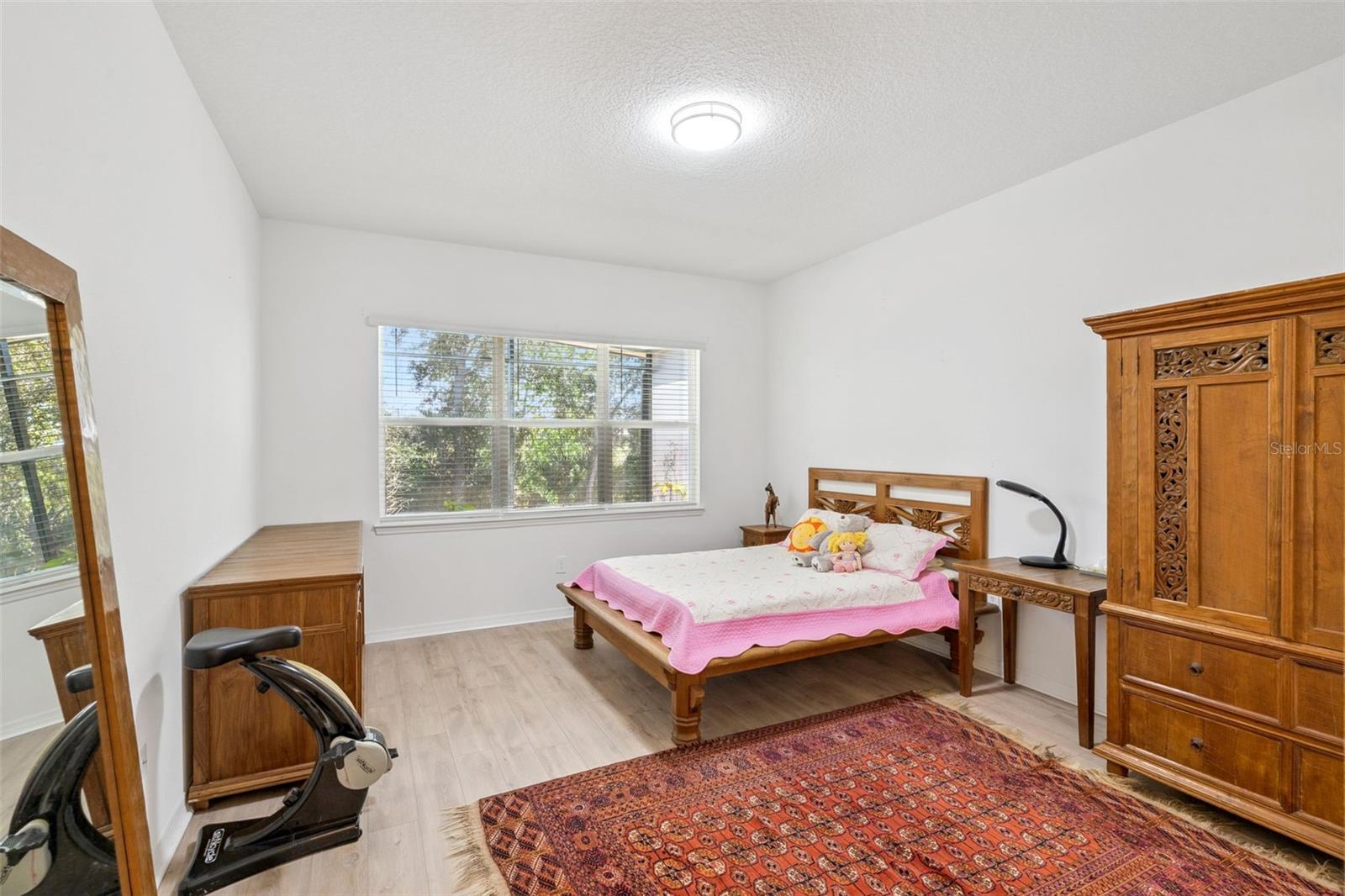 FOUR SEASONS AT ORLANDO PH 3C & 3D - Residential