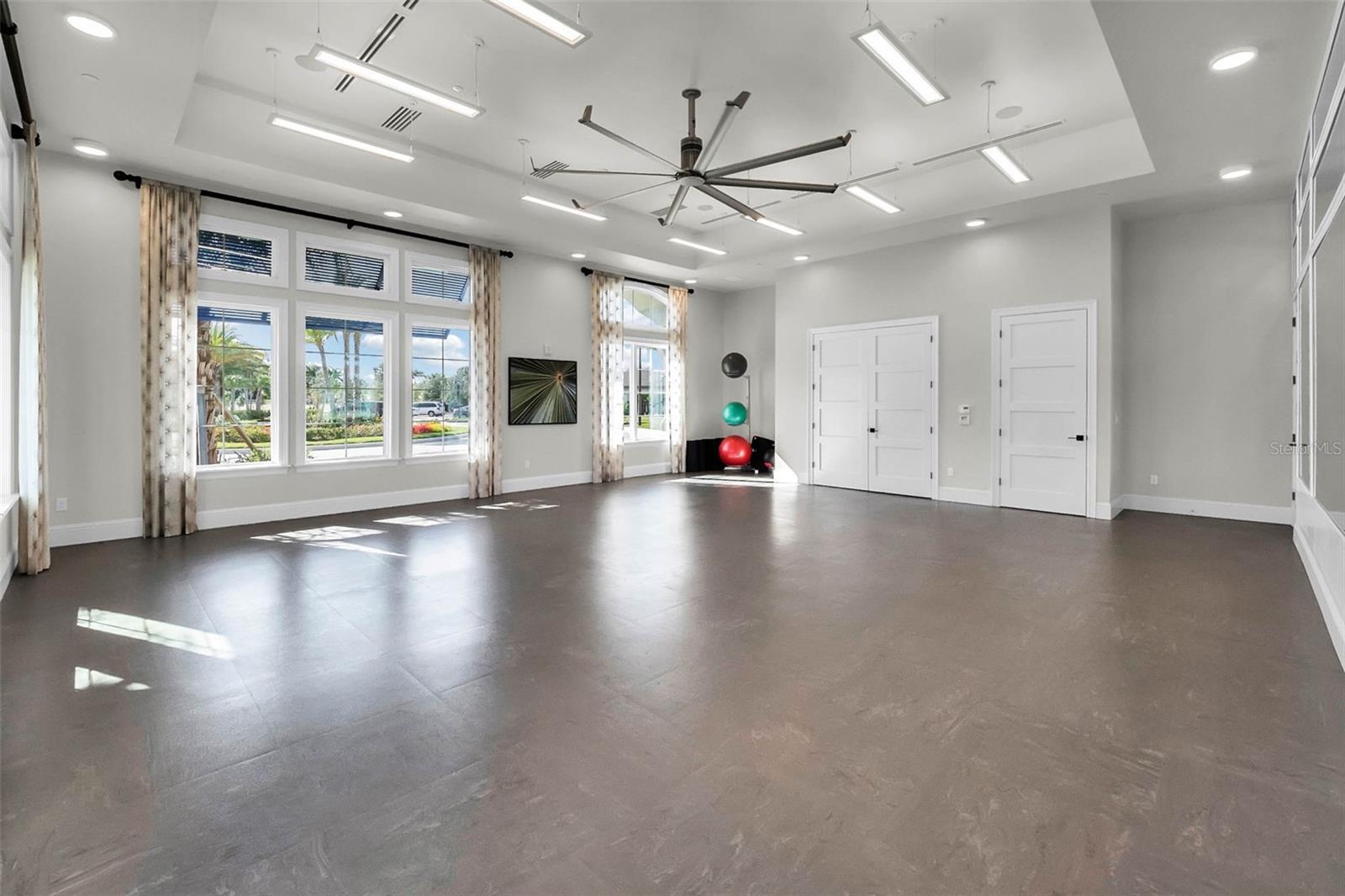 FOUR SEASONS AT ORLANDO PH 3C & 3D - Residential