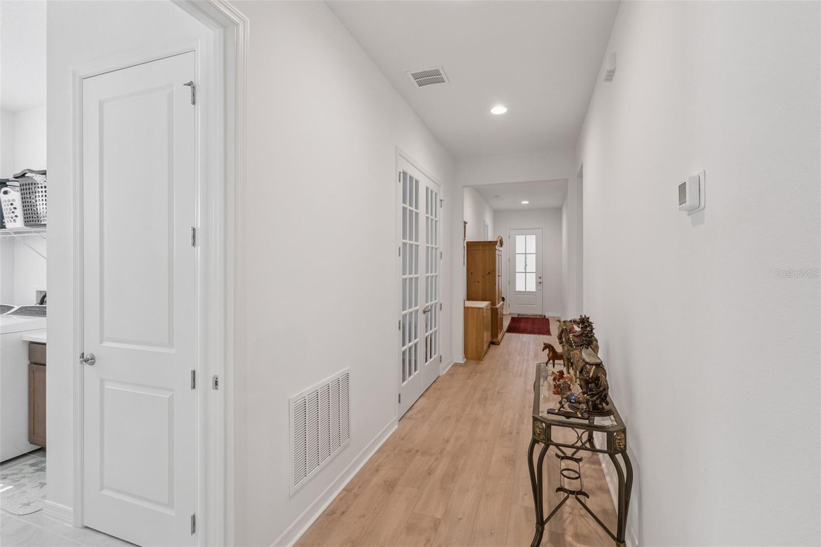 FOUR SEASONS AT ORLANDO PH 3C & 3D - Residential