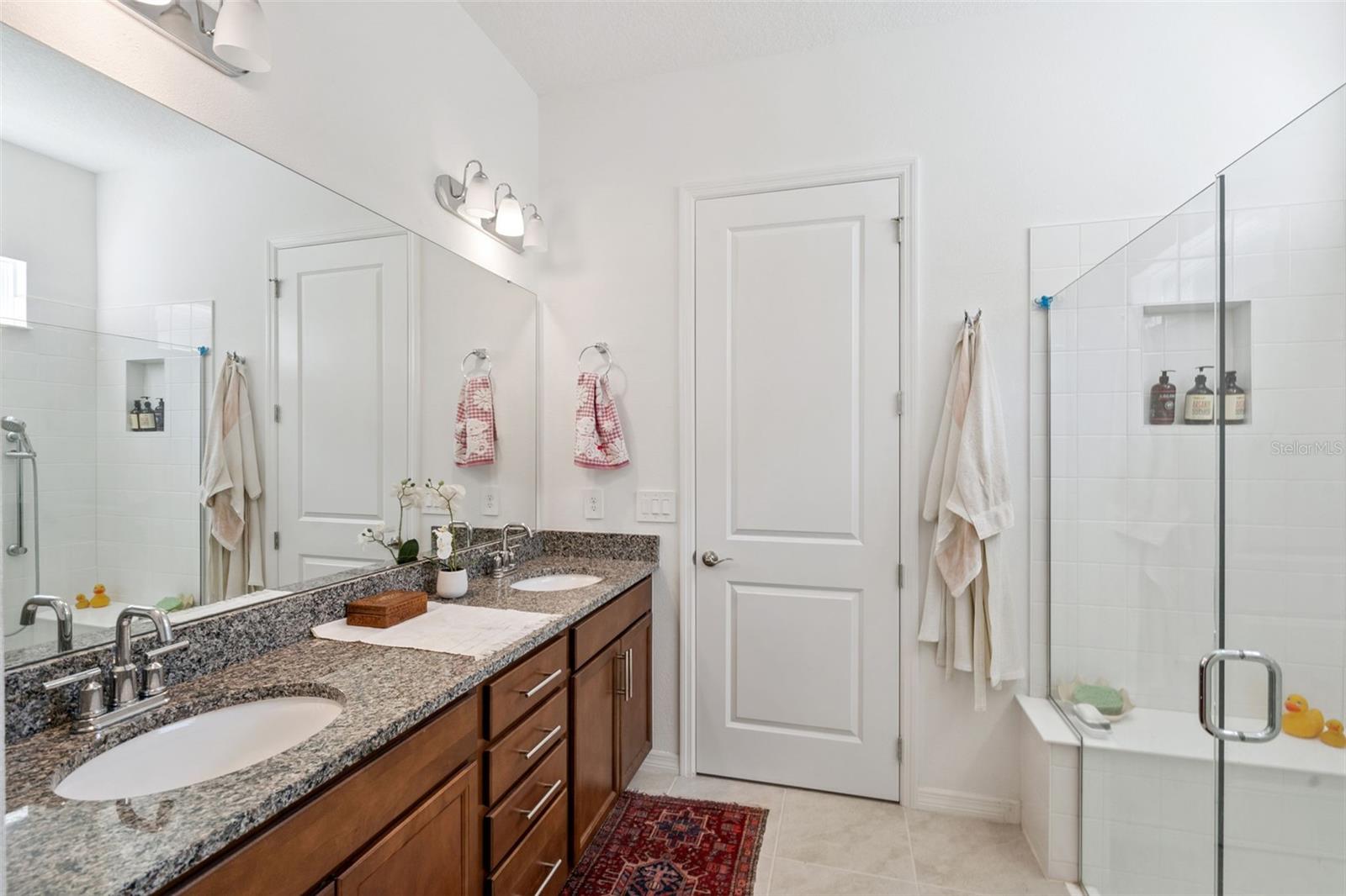 FOUR SEASONS AT ORLANDO PH 3C & 3D - Residential