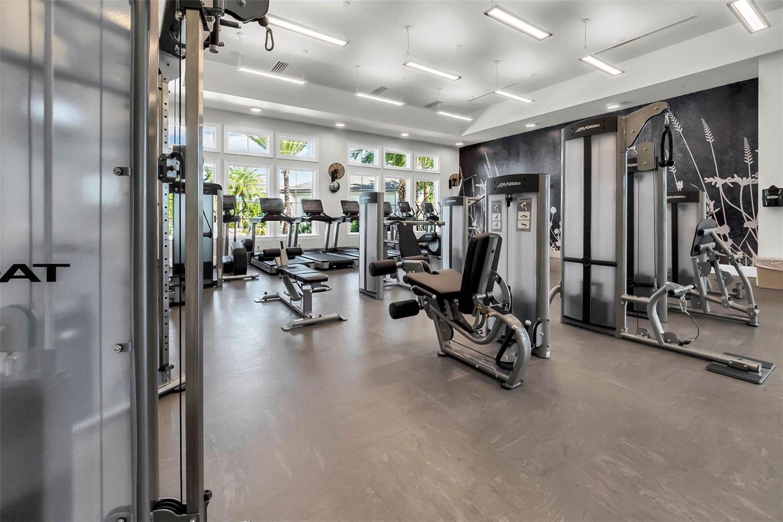 FOUR SEASONS AT ORLANDO PH 3C & 3D - Residential