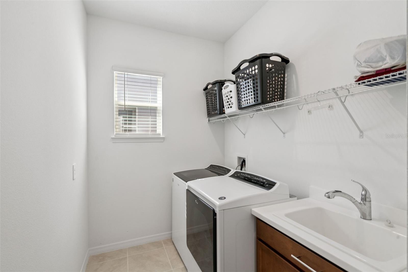 FOUR SEASONS AT ORLANDO PH 3C & 3D - Residential