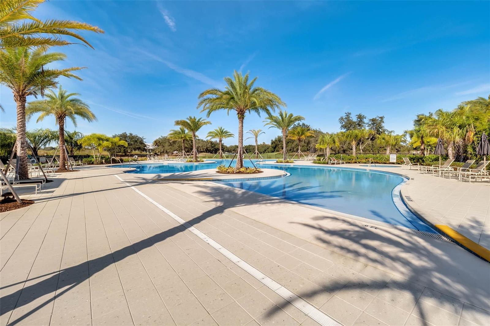 FOUR SEASONS AT ORLANDO PH 3C & 3D - Residential