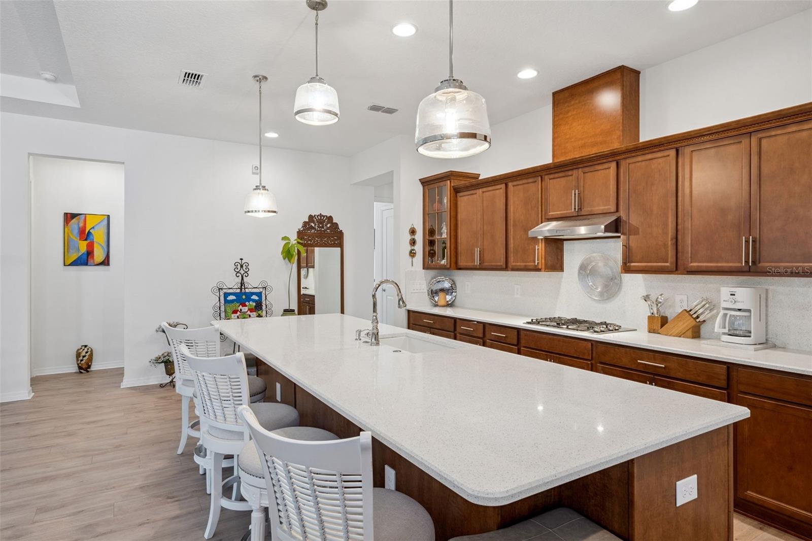 FOUR SEASONS AT ORLANDO PH 3C & 3D - Residential