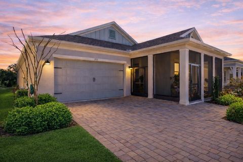 Photo of 2175 Limestone Trail, Kissimmee, FL 34747 (MLS # O6385021)