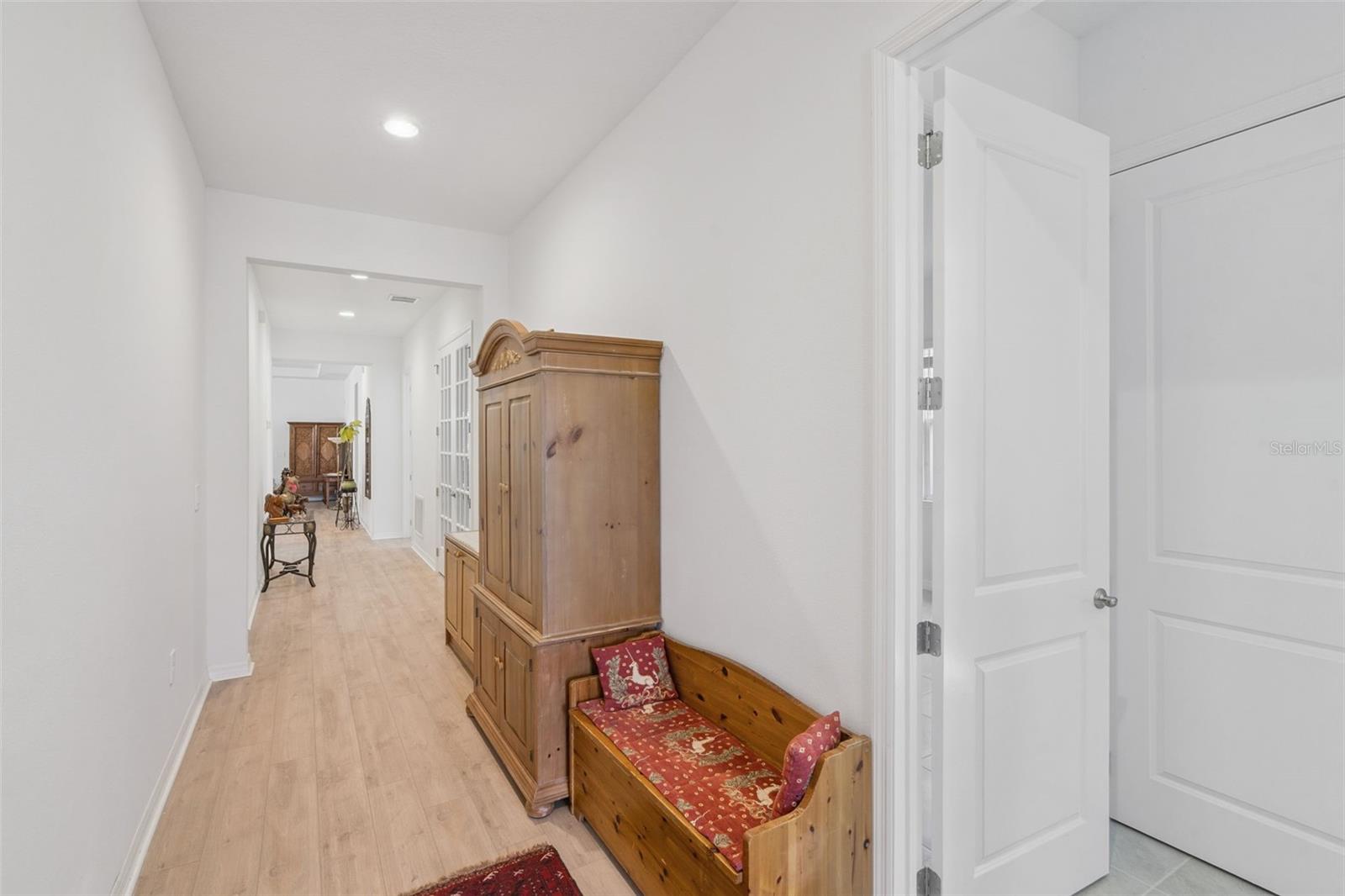 FOUR SEASONS AT ORLANDO PH 3C & 3D - Residential