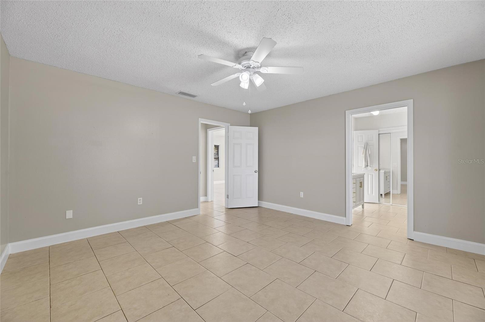 SOUTH TAMPA SUB - Residential