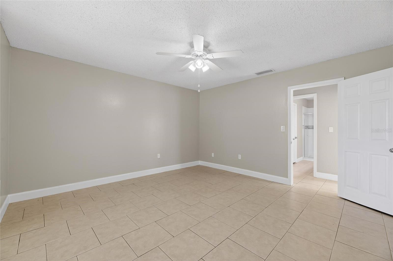 SOUTH TAMPA SUB - Residential