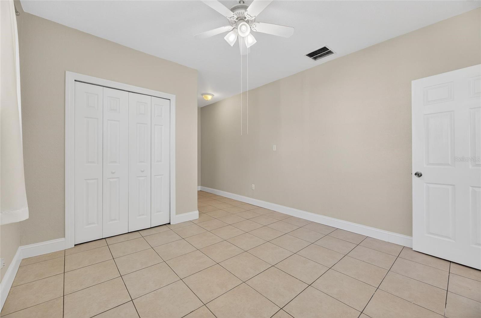 SOUTH TAMPA SUB - Residential