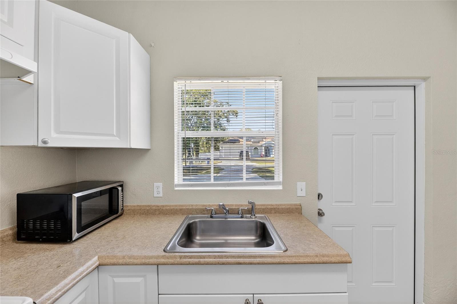 SOUTH TAMPA SUB - Residential