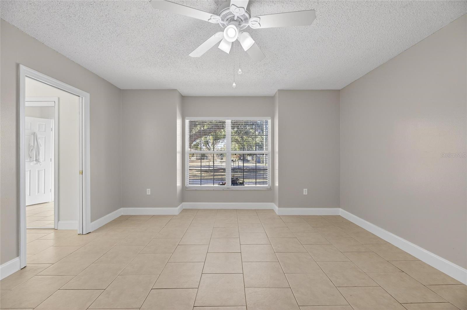 SOUTH TAMPA SUB - Residential