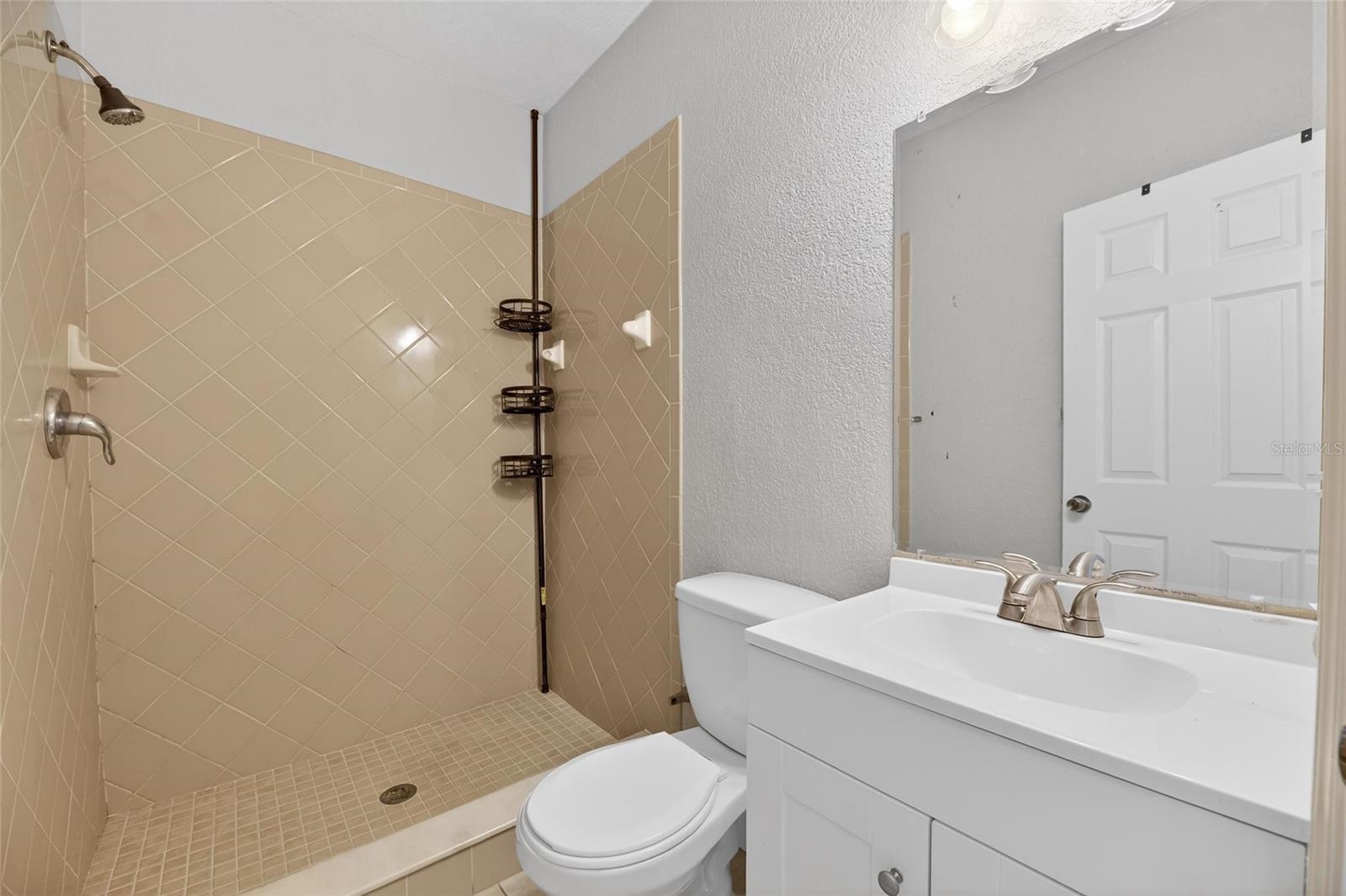 SOUTH TAMPA SUB - Residential