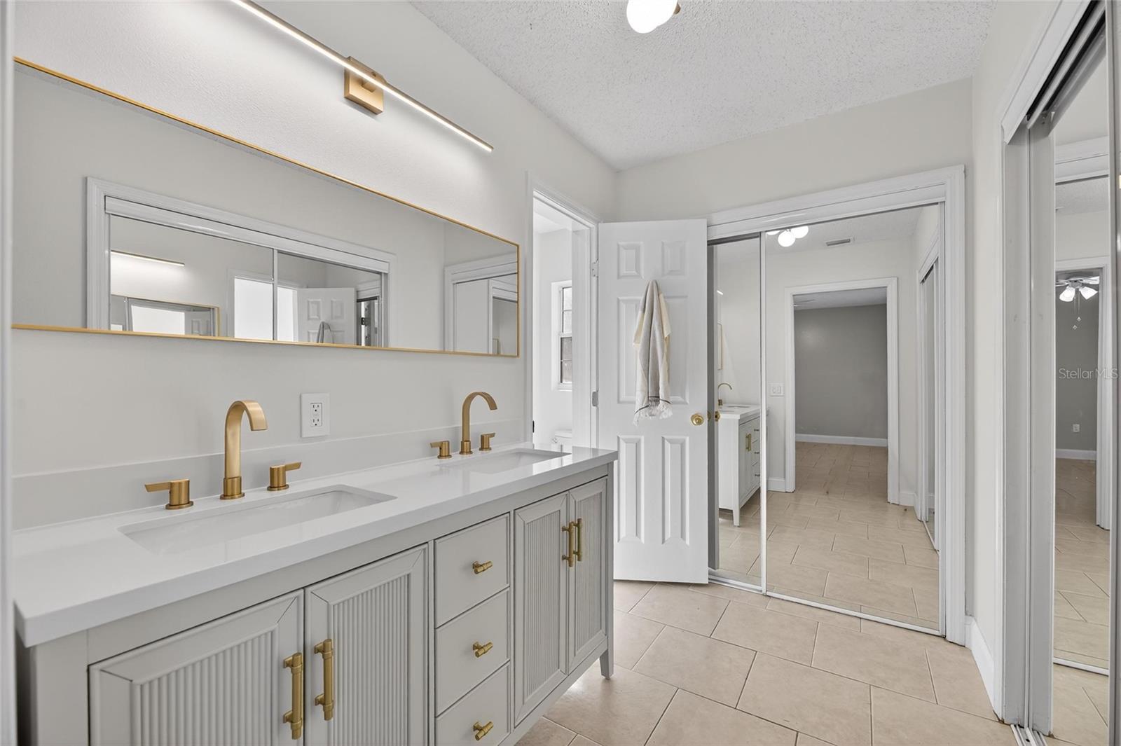 SOUTH TAMPA SUB - Residential