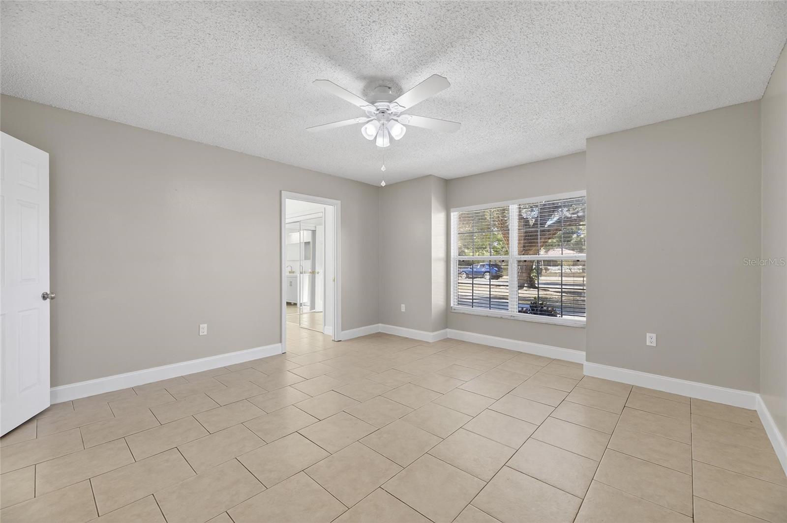 SOUTH TAMPA SUB - Residential