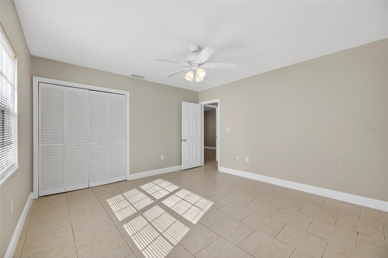 SOUTH TAMPA SUB - Residential