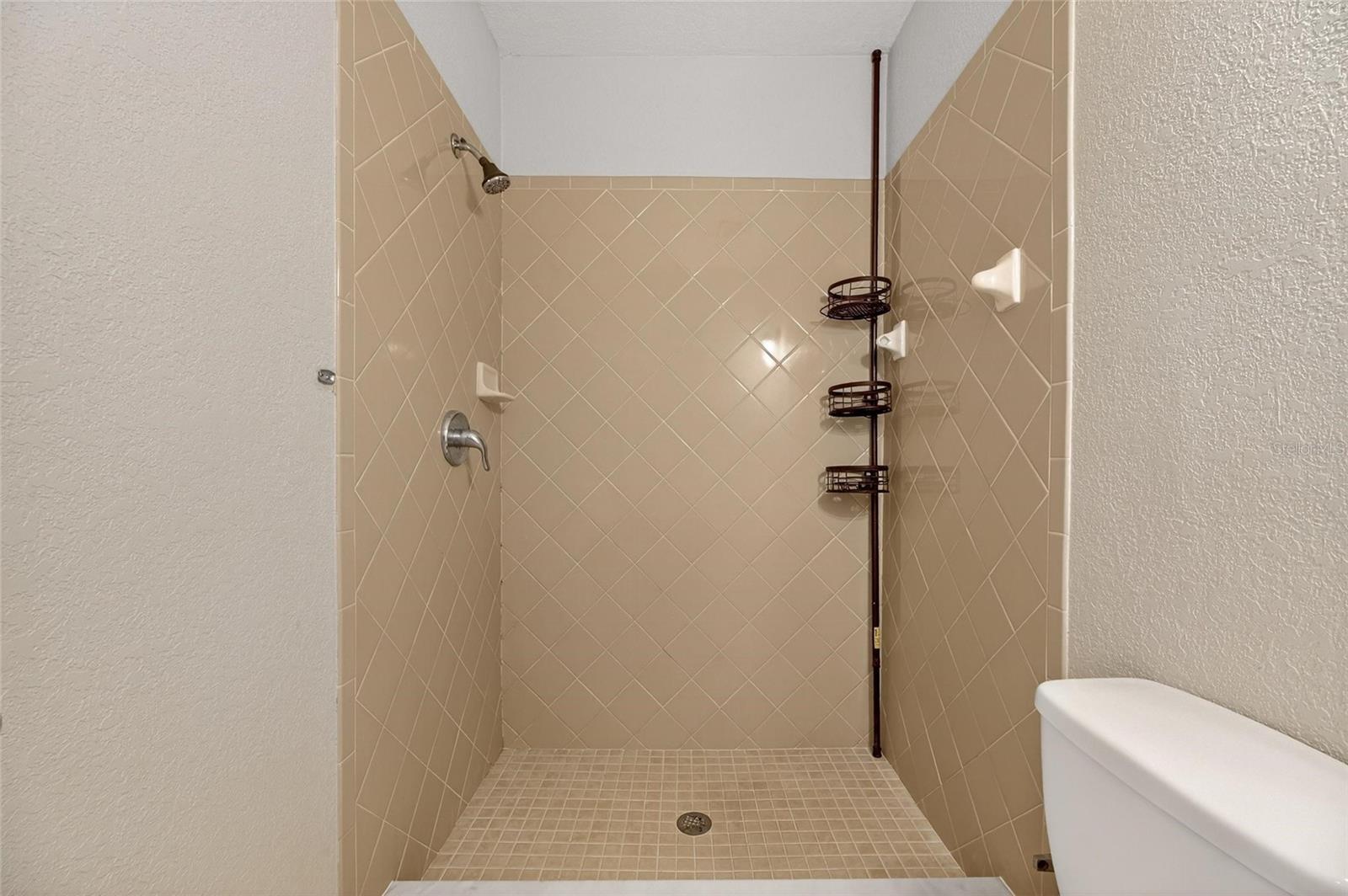 SOUTH TAMPA SUB - Residential