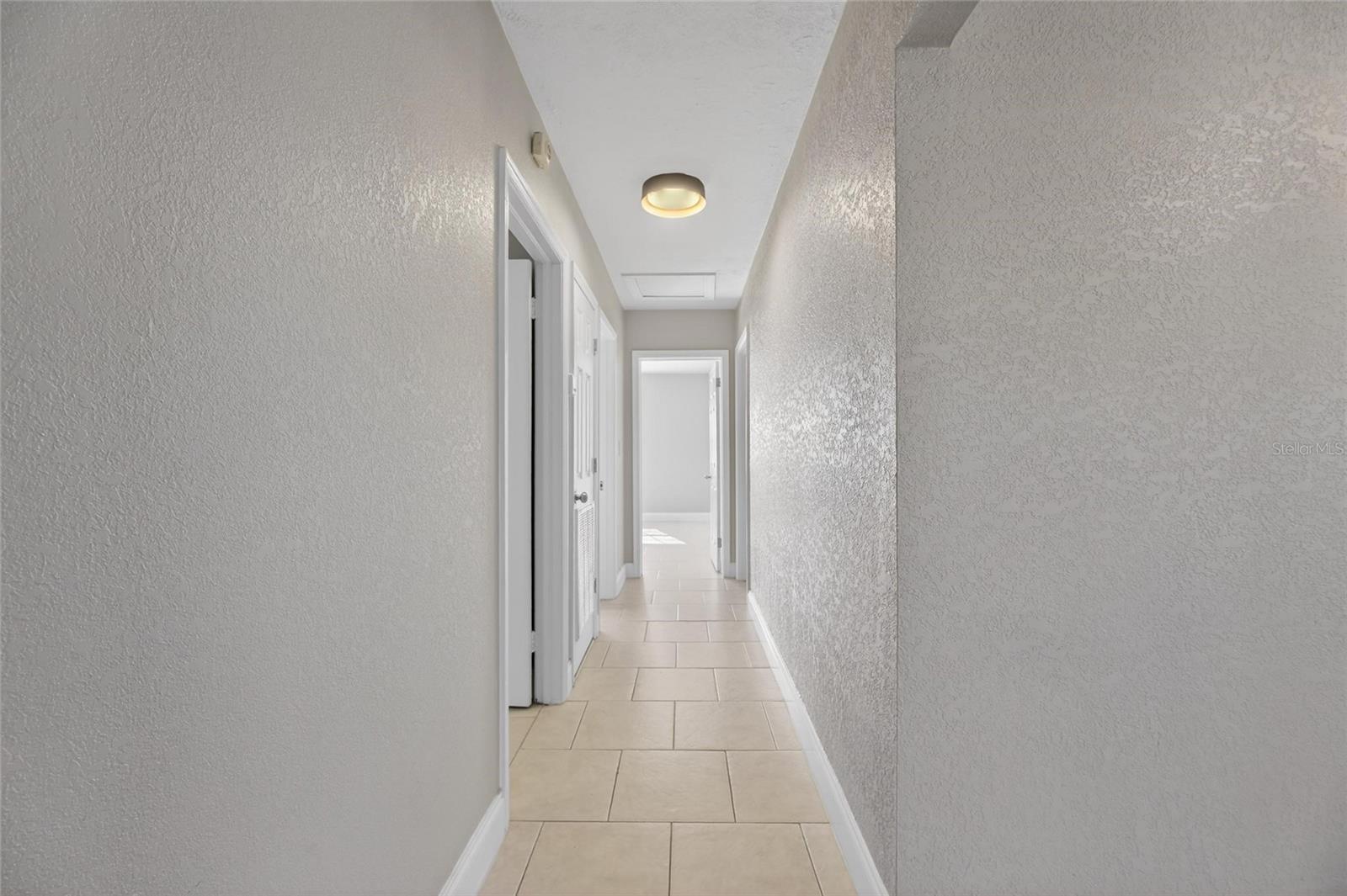 SOUTH TAMPA SUB - Residential