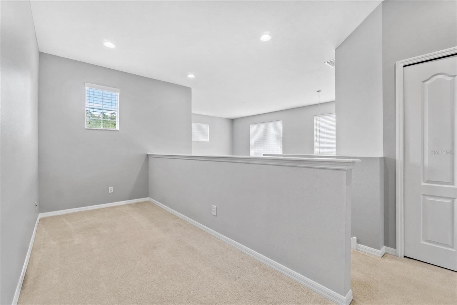 GRAND HAMPTON PH 2A-3 - Residential Lease