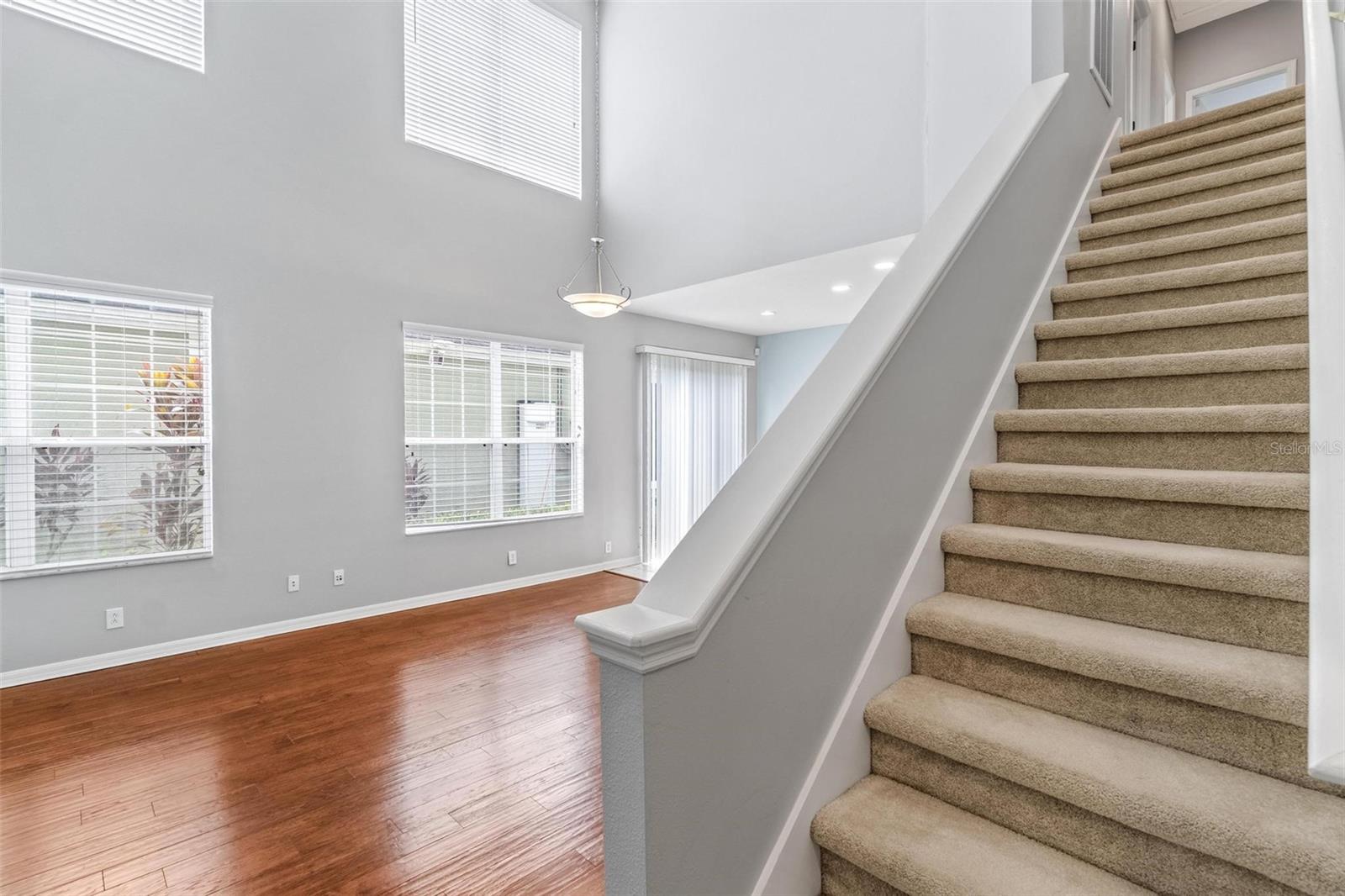 GRAND HAMPTON PH 2A-3 - Residential Lease