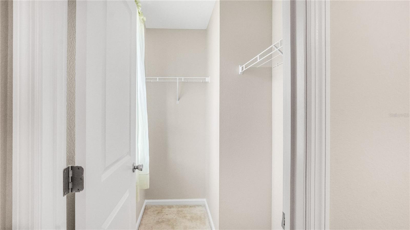 WHITMORE OAKS - Residential