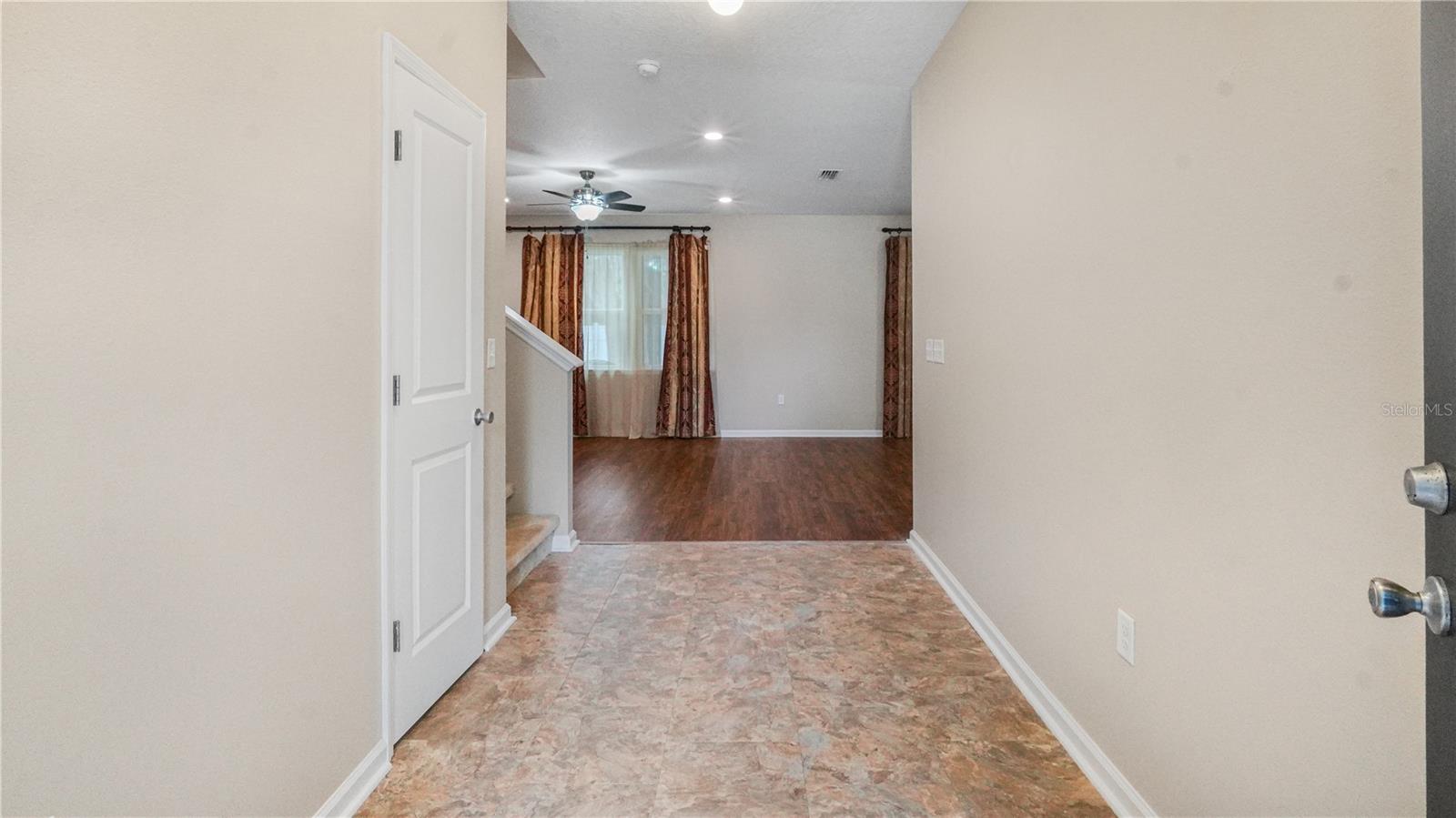 WHITMORE OAKS - Residential