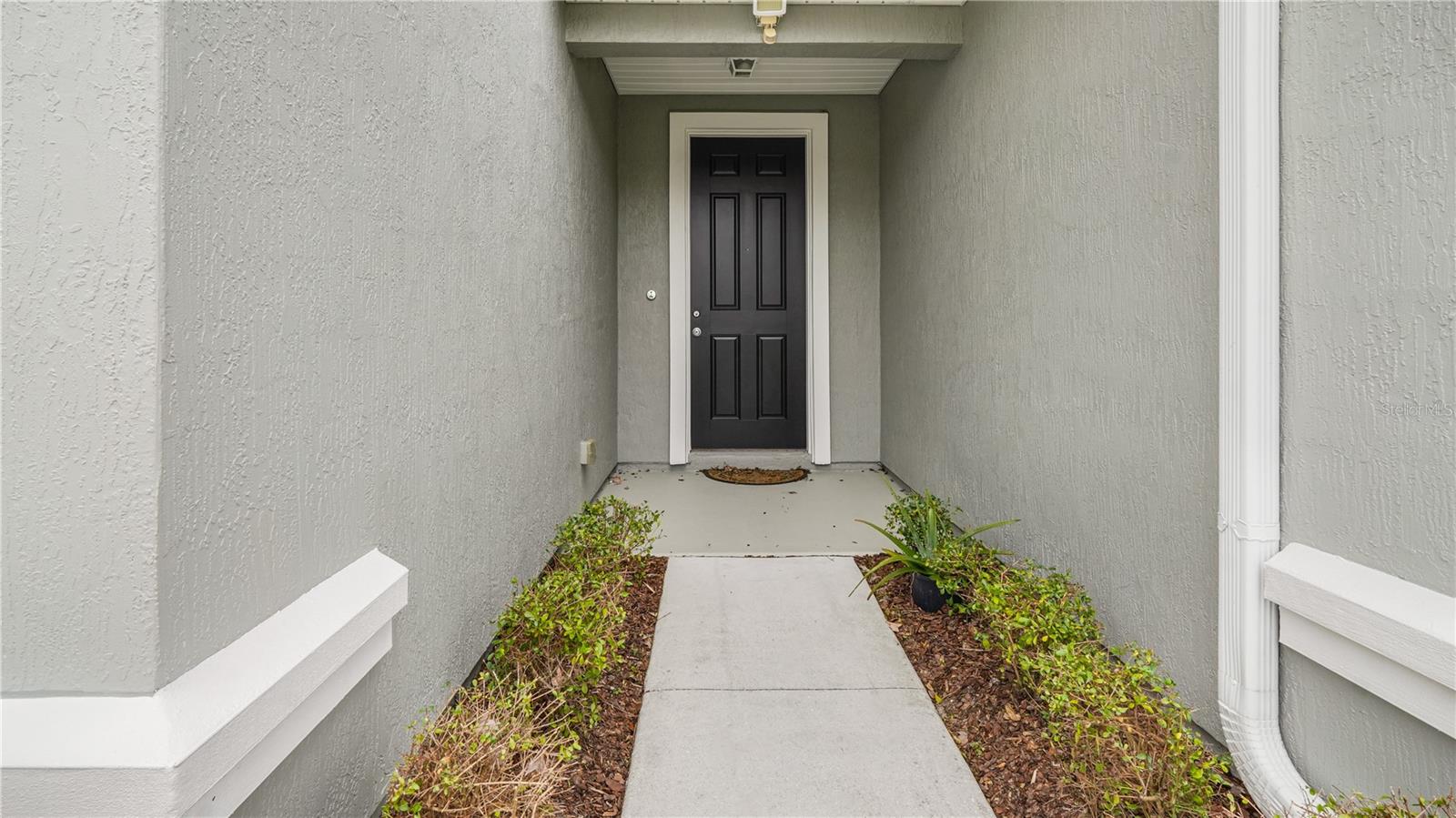 WHITMORE OAKS - Residential