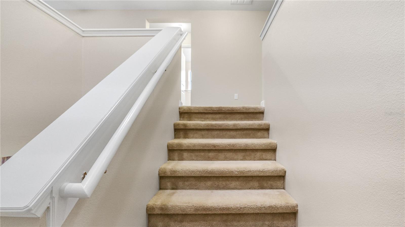 WHITMORE OAKS - Residential