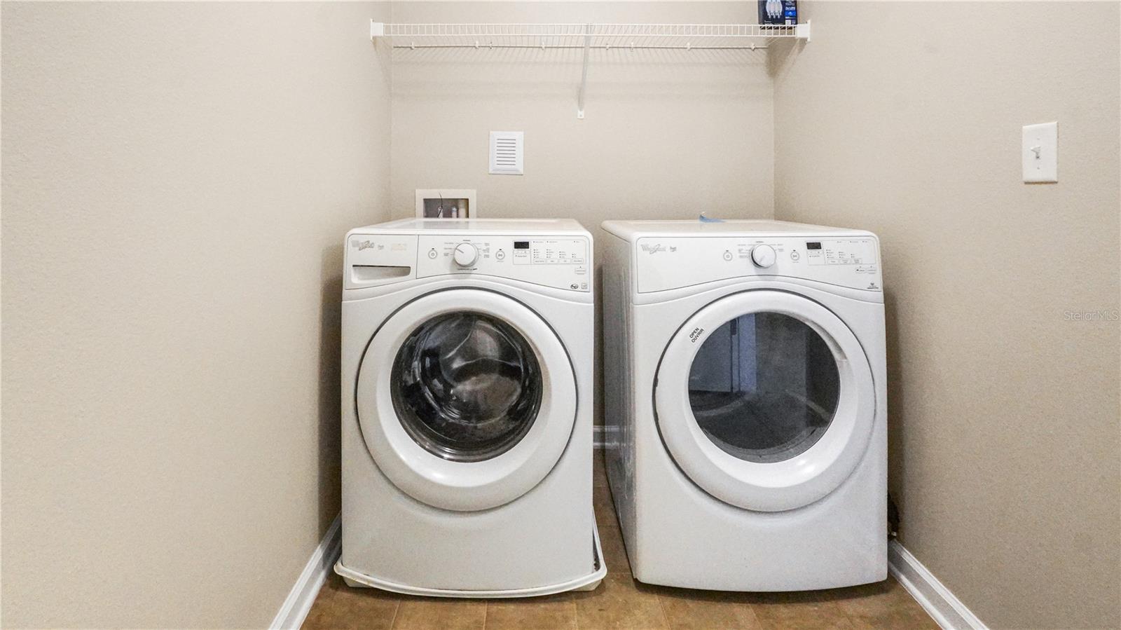 WHITMORE OAKS - Residential