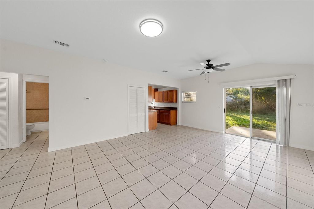 Photo of 12102 N 60th Street #A, Tampa, FL 33617 (MLS # TB8458764)