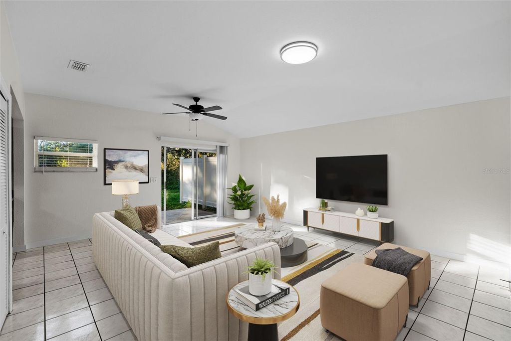 Photo of 12102 N 60th Street #A, Tampa, FL 33617 (MLS # TB8458764)