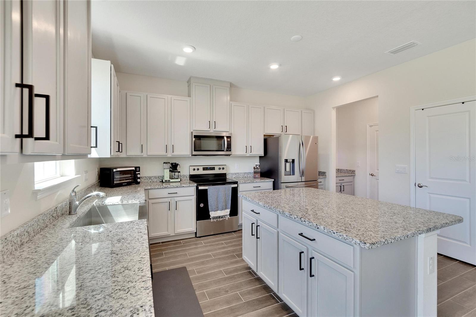 13526 PALMERA VISTA DRIVE
