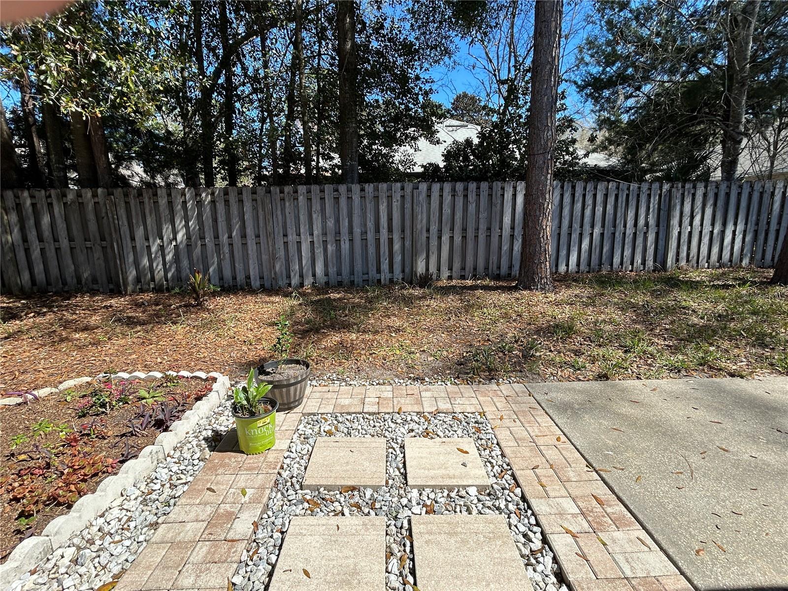 CAPRI CLUSTER PH 4 - Residential