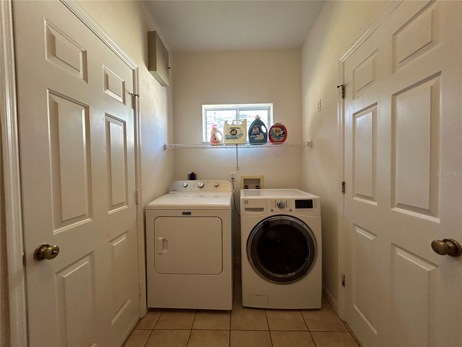 CAPRI CLUSTER PH 4 - Residential