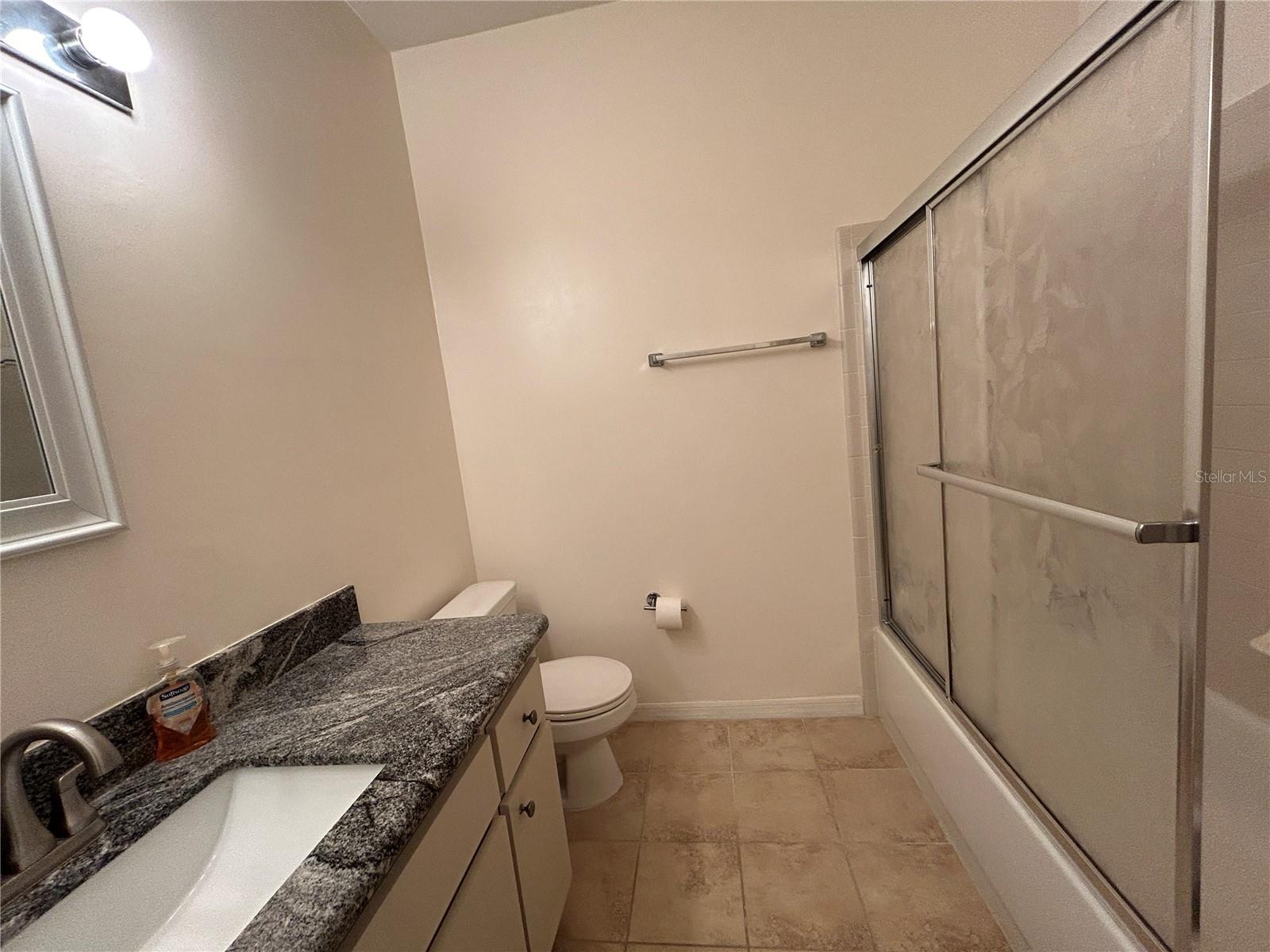 CAPRI CLUSTER PH 4 - Residential