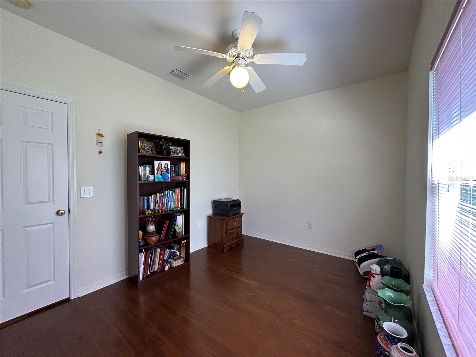 CAPRI CLUSTER PH 4 - Residential