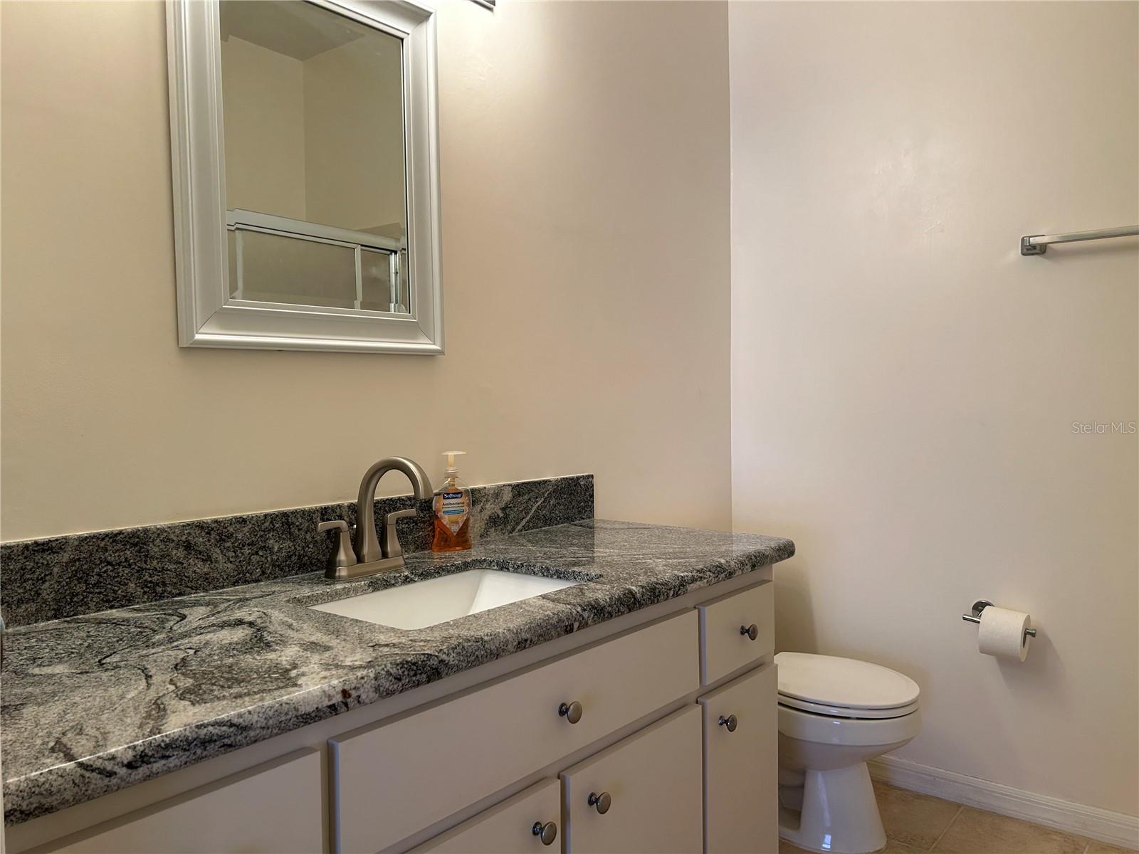 CAPRI CLUSTER PH 4 - Residential