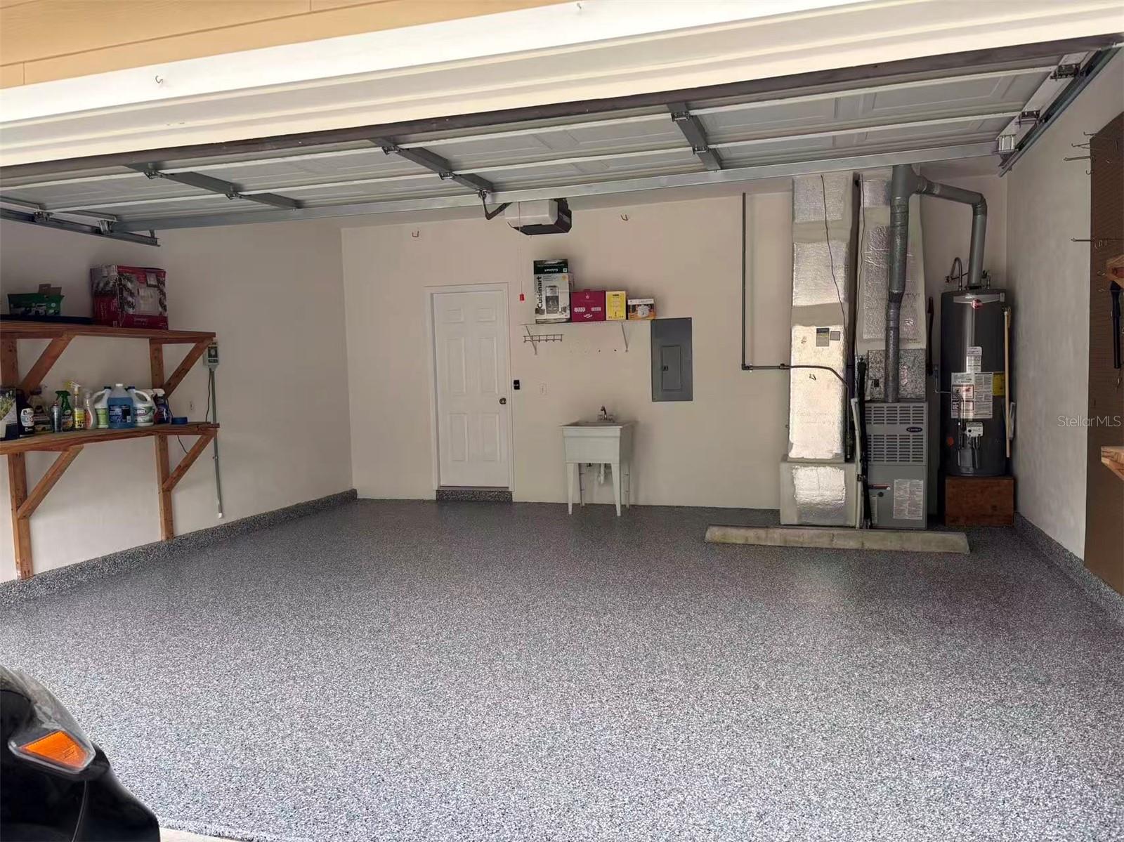 CAPRI CLUSTER PH 4 - Residential