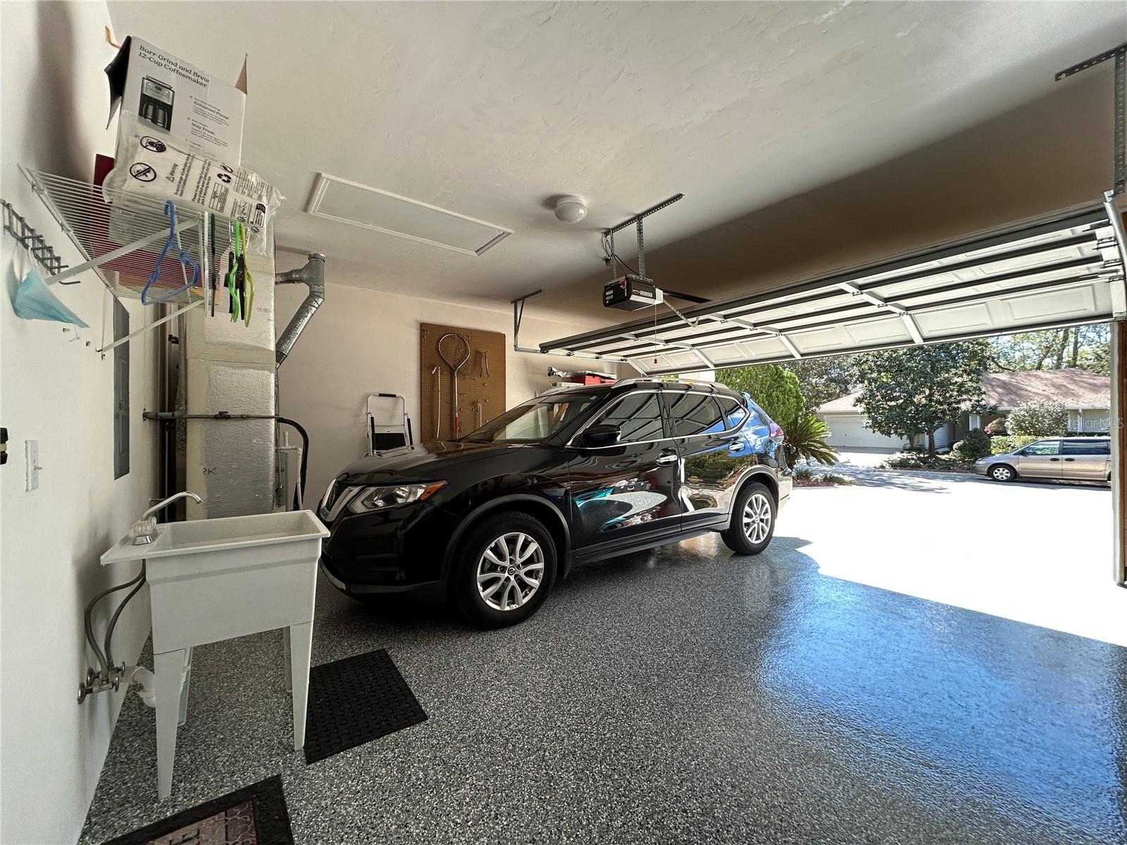 CAPRI CLUSTER PH 4 - Residential